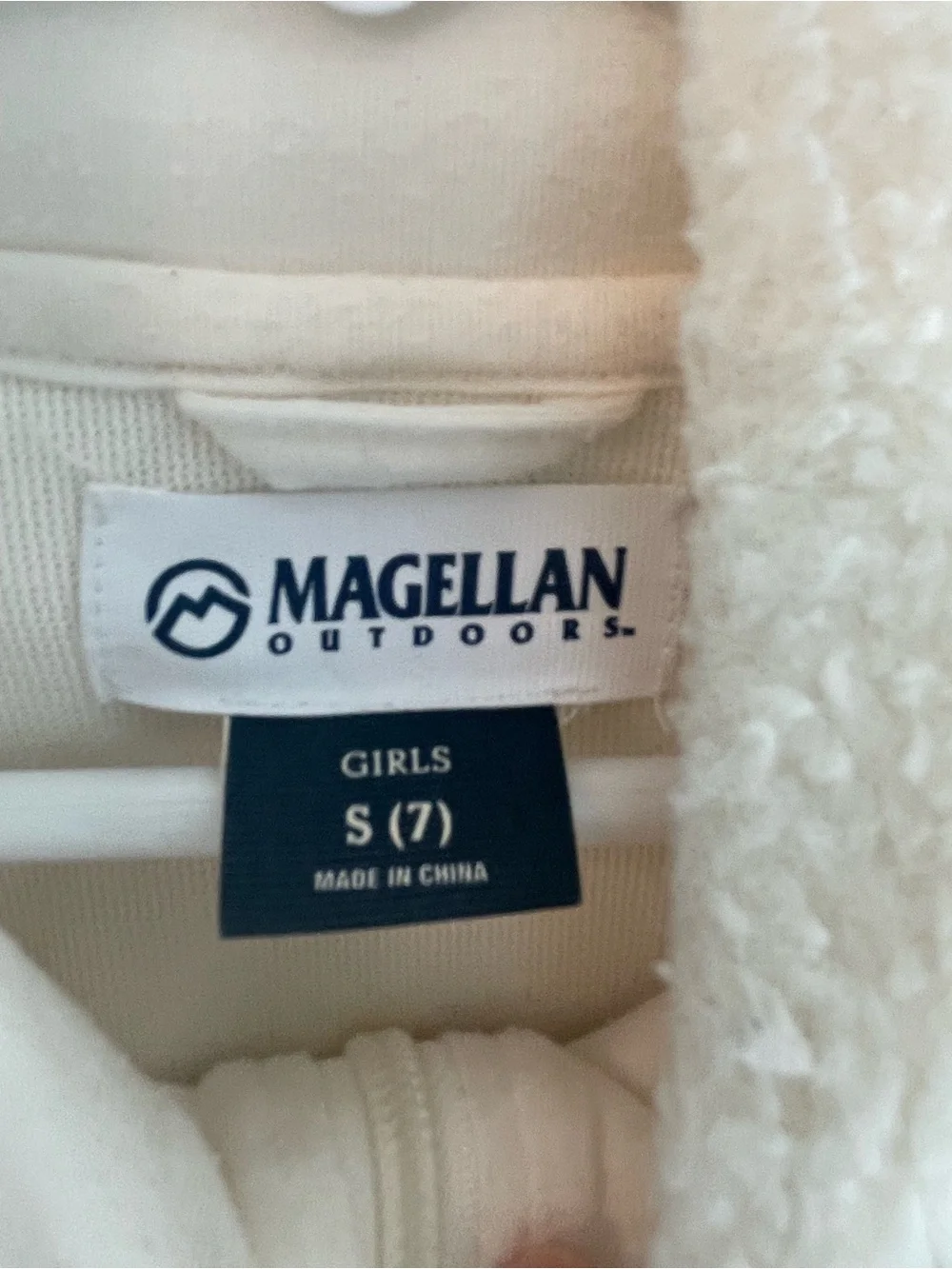 Magellan Outdoors magellan cozy